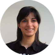 Elisa Bognolo